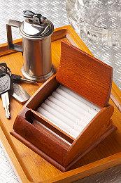 微软称不想复制索尼的3A单机大作策略